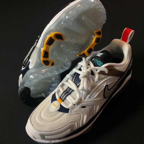 Nike Women's Air VaporMax EVO